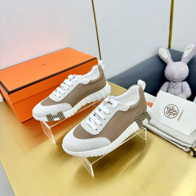 Hermes Casual Shoes